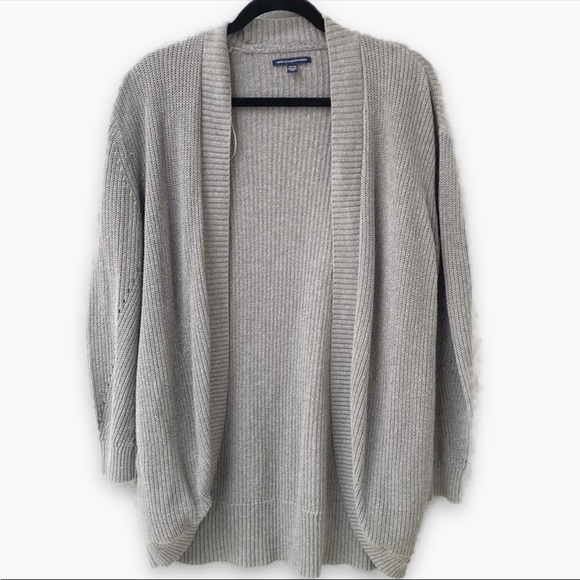 American Eagle Outfitters Sweaters - American Eagle outfitters cardigan